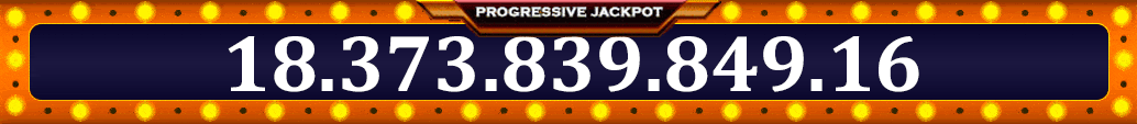 Jackpot Sangkartogel